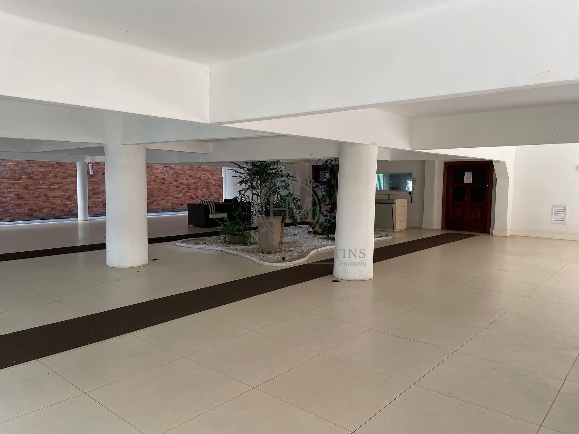 Apartamento, 3 quartos, 120 m² - Foto 24