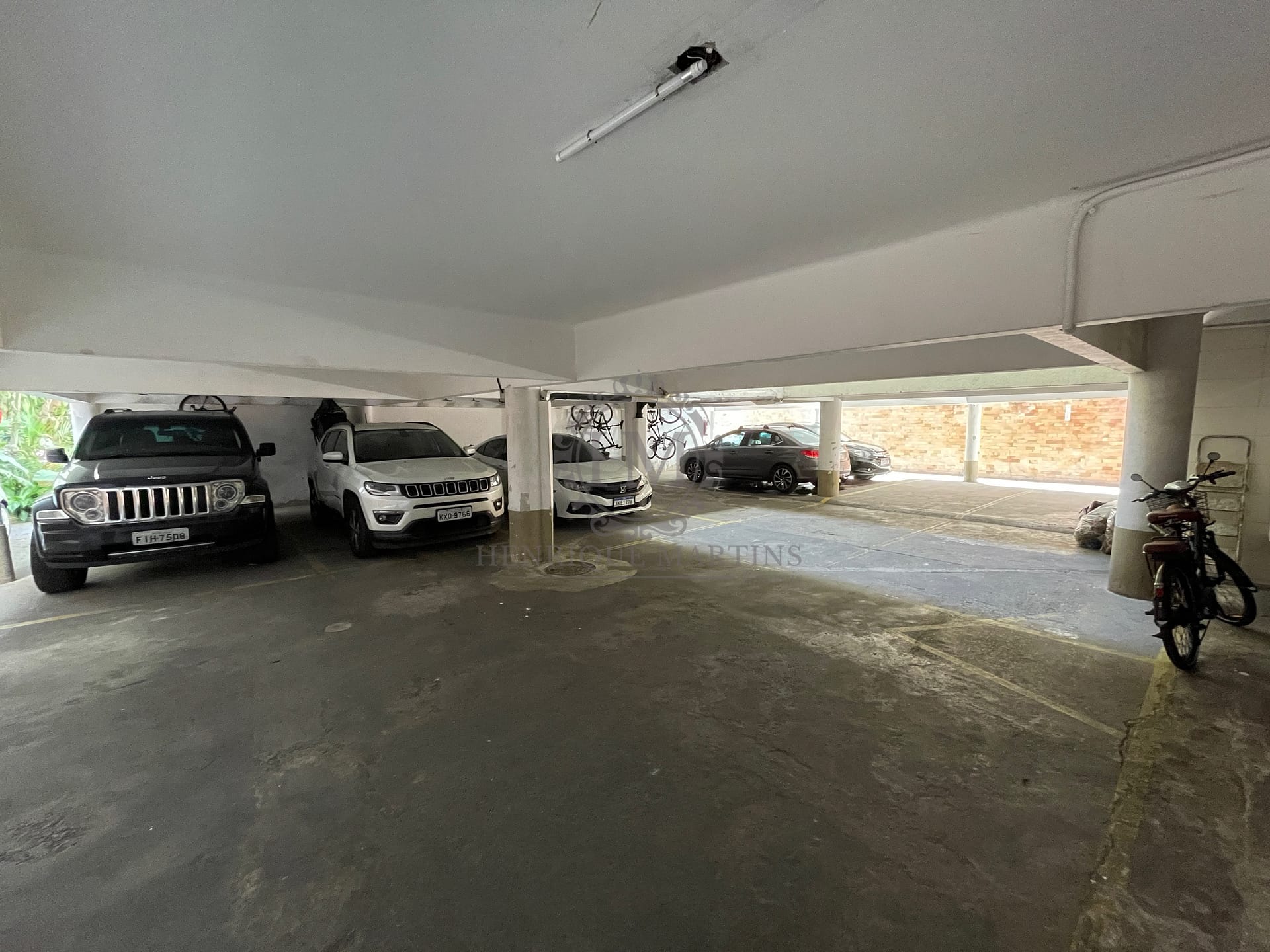 Apartamento, 3 quartos, 120 m² - Foto 25