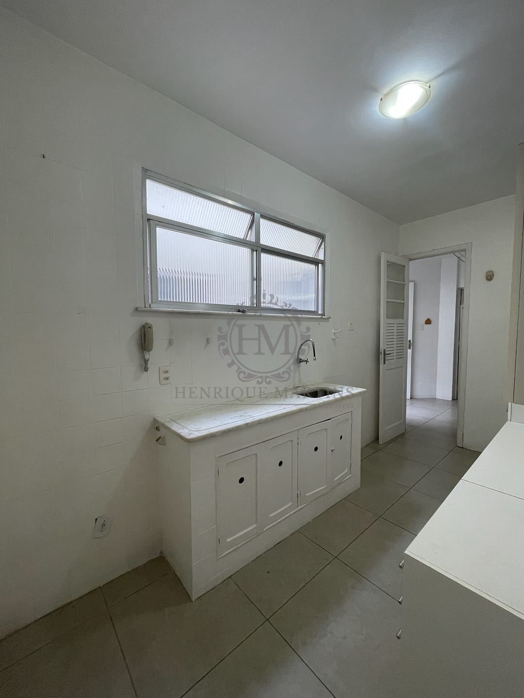 Apartamento, 3 quartos, 120 m² - Foto 17