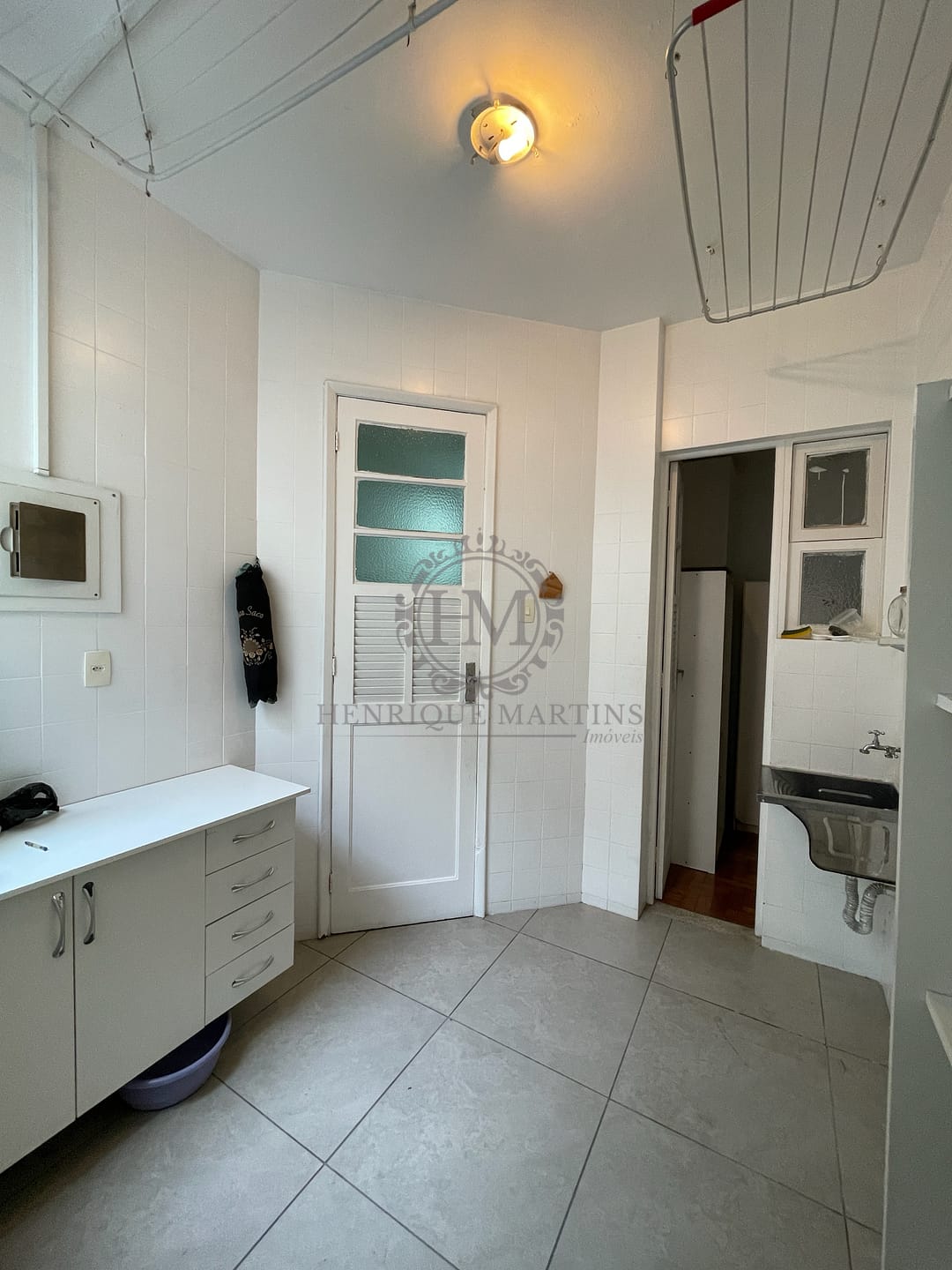 Apartamento, 3 quartos, 120 m² - Foto 19