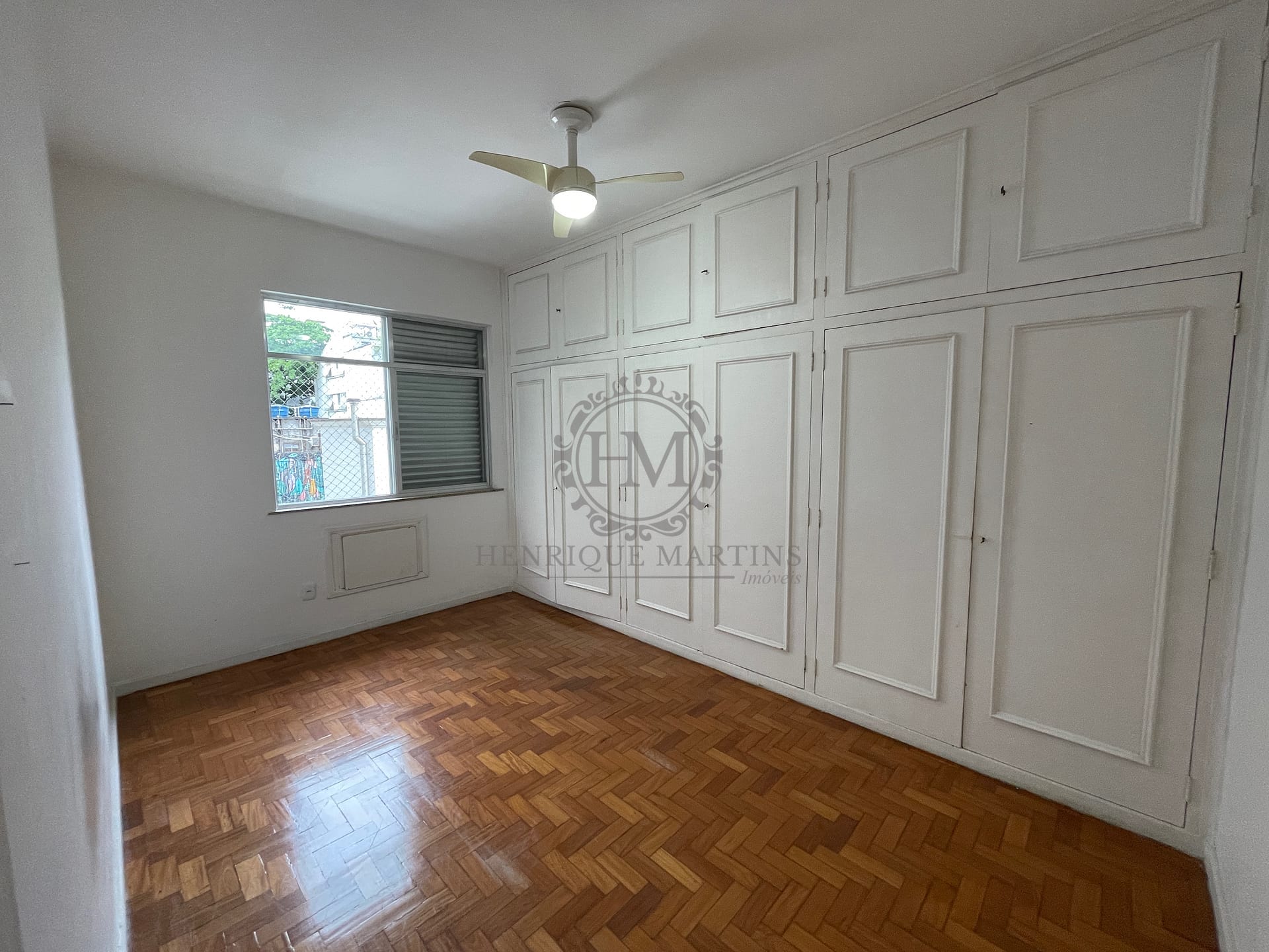 Apartamento, 3 quartos, 120 m² - Foto 9