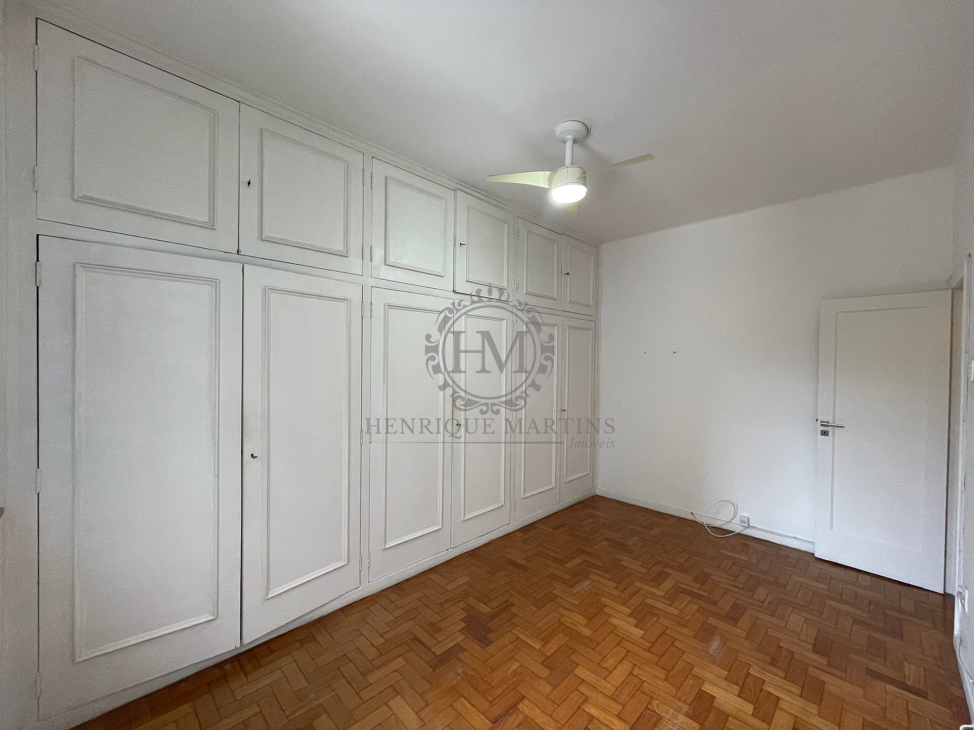 Apartamento, 3 quartos, 120 m² - Foto 10