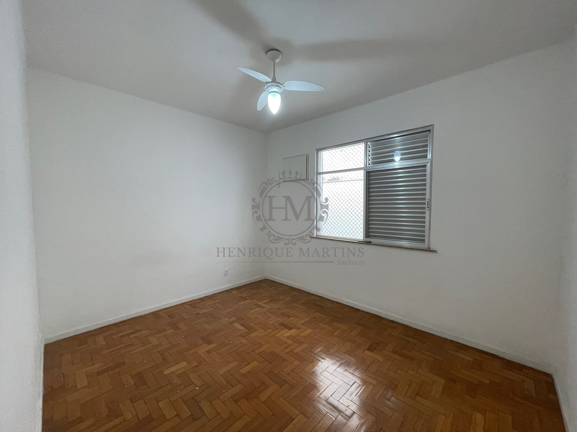 Apartamento, 3 quartos, 120 m² - Foto 14