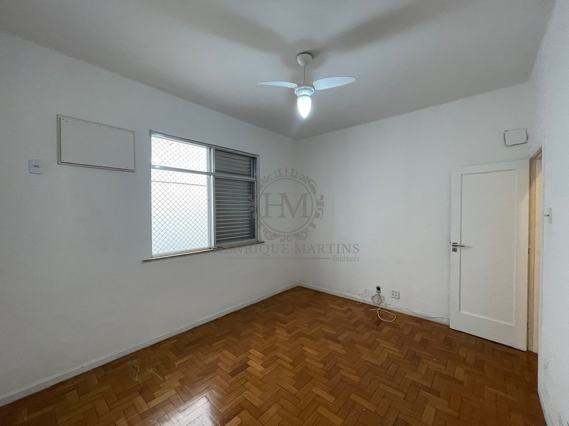 Apartamento, 3 quartos, 120 m² - Foto 15