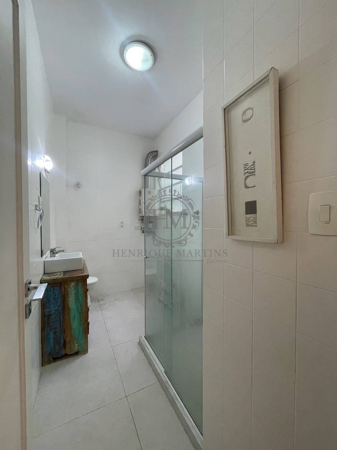 Apartamento, 3 quartos, 120 m² - Foto 11