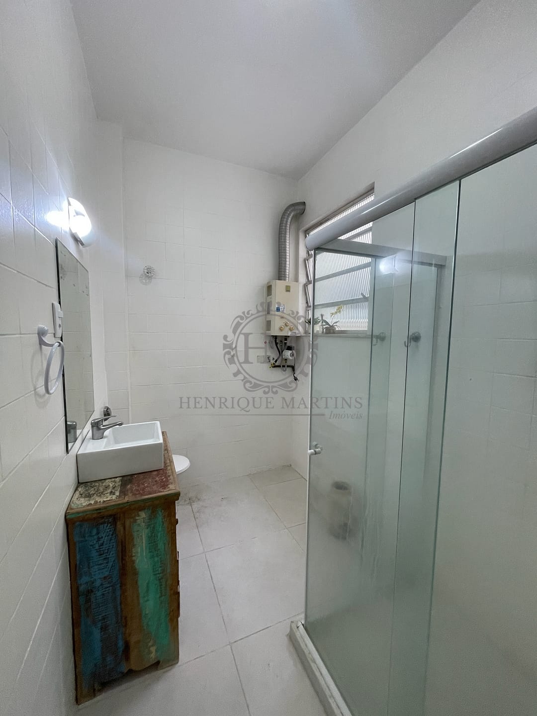 Apartamento, 3 quartos, 120 m² - Foto 12