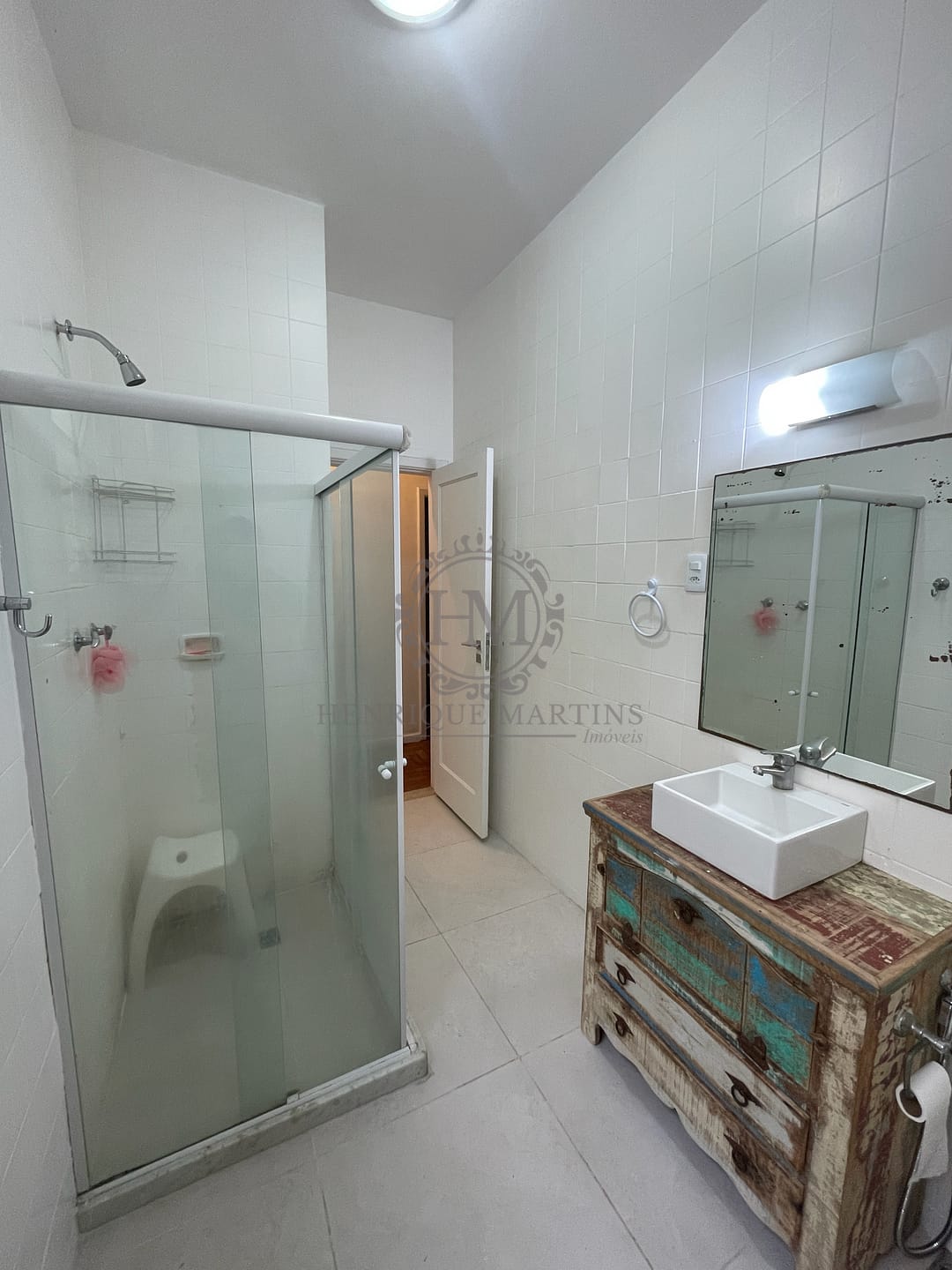 Apartamento, 3 quartos, 120 m² - Foto 13