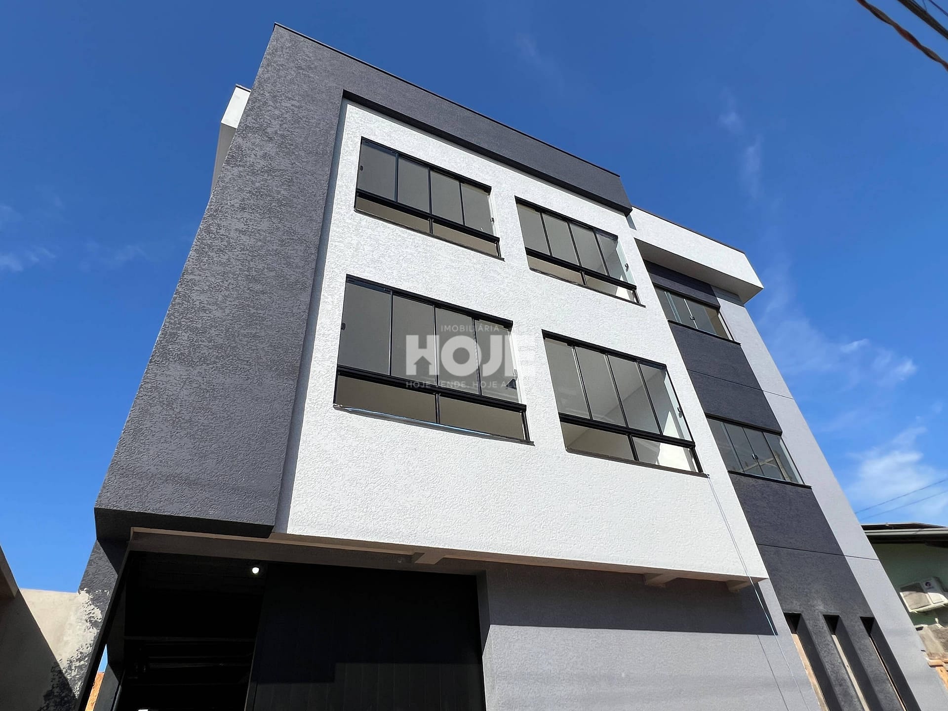 Apartamento no Carijós em fase final de obra! - foto 1