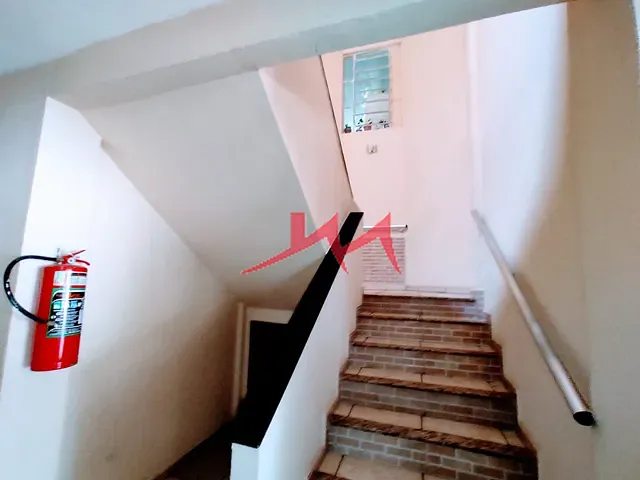 Apartamento com 72m² 2 quartos e 1 banheiro, à venda, no bairro Nova Cidade em São Gonçalo