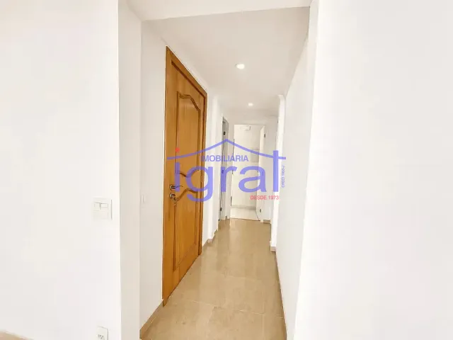 Apartamento 3 quartos e 3 banheiros, para alugar, no bairro Santo Amaro em São Paulo