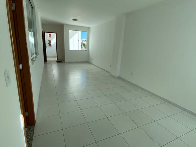 Foto do Apartamento - Apartamento 201  para locação, Fátima, Teófilo Otoni, MG | Ilmar Imóveis
