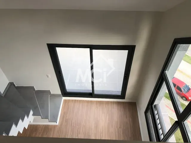 Apartamento com 64m² 1 quarto e 2 banheiros, à venda, no bairro Parque Una em Pelotas