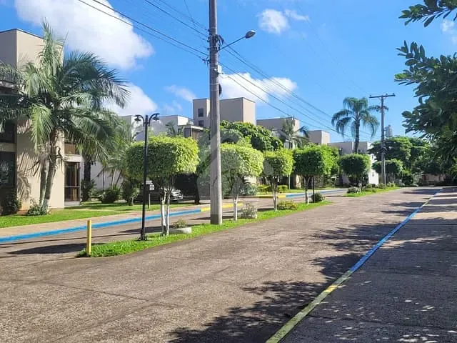 Apartamento com 78m² 2 quartos e 1 banheiro, à venda, no bairro Moinhos em Lajeado