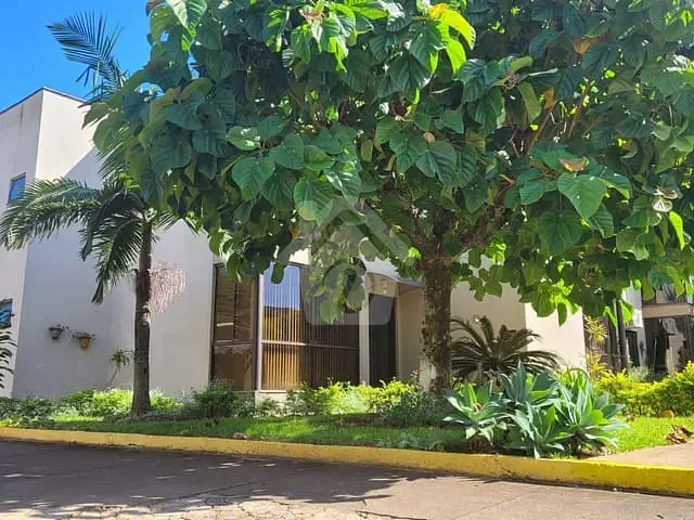 Apartamento com 78m² 2 quartos e 1 banheiro, à venda, no bairro Moinhos em Lajeado