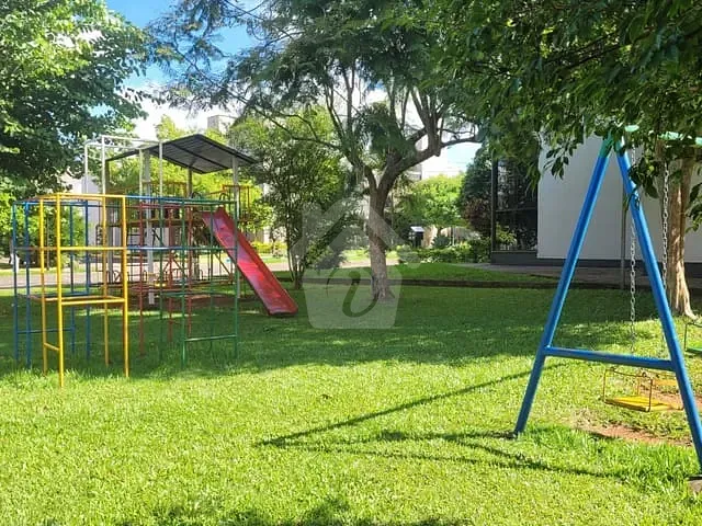 Apartamento com 78m² 2 quartos e 1 banheiro, à venda, no bairro Moinhos em Lajeado