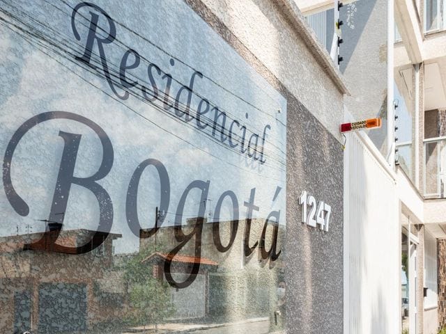 Foto do Apartamento - Apartamento em São Miguel Paulista, São Paulo, SP. Imóvel com 1 vaga de garagem próximo a Estação Jardim Helena-Vila Mara. Agende sua visita. | Lima Brokers Empreendimentos