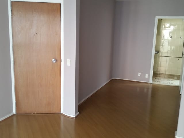 Foto do Apartamento - Apartamento à venda, Jardim Paulista, São Paulo, SP | Lloyd Plus Imobiliário Ltda.