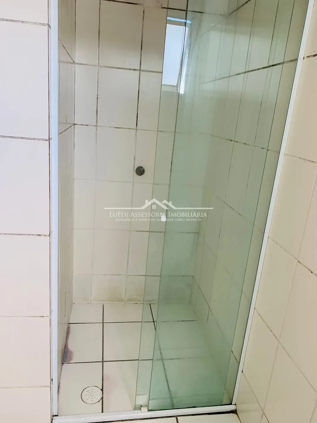 Apartamento, 2 quartos, 49 m² - Foto 3