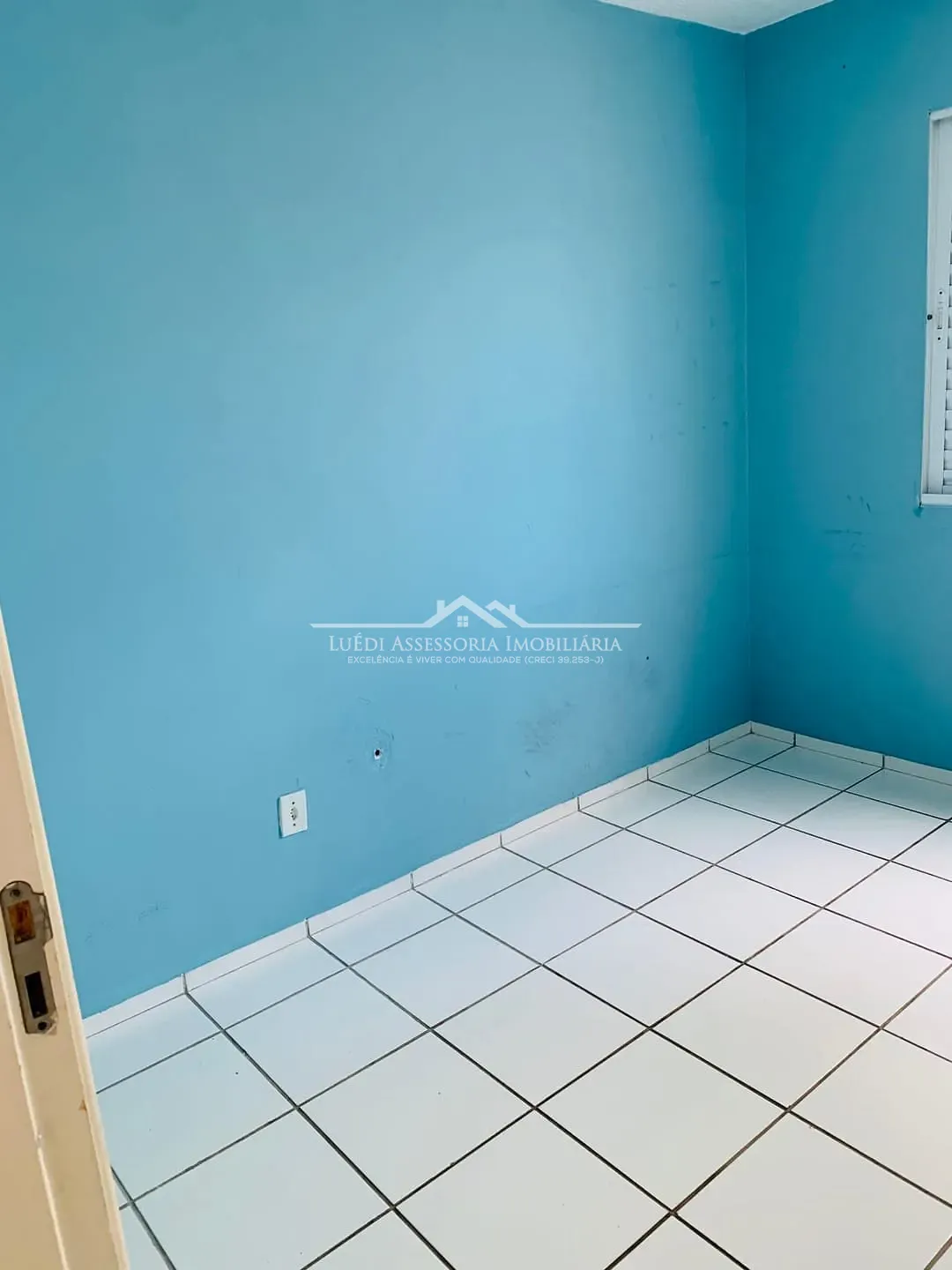 Apartamento, 2 quartos, 49 m² - Foto 9