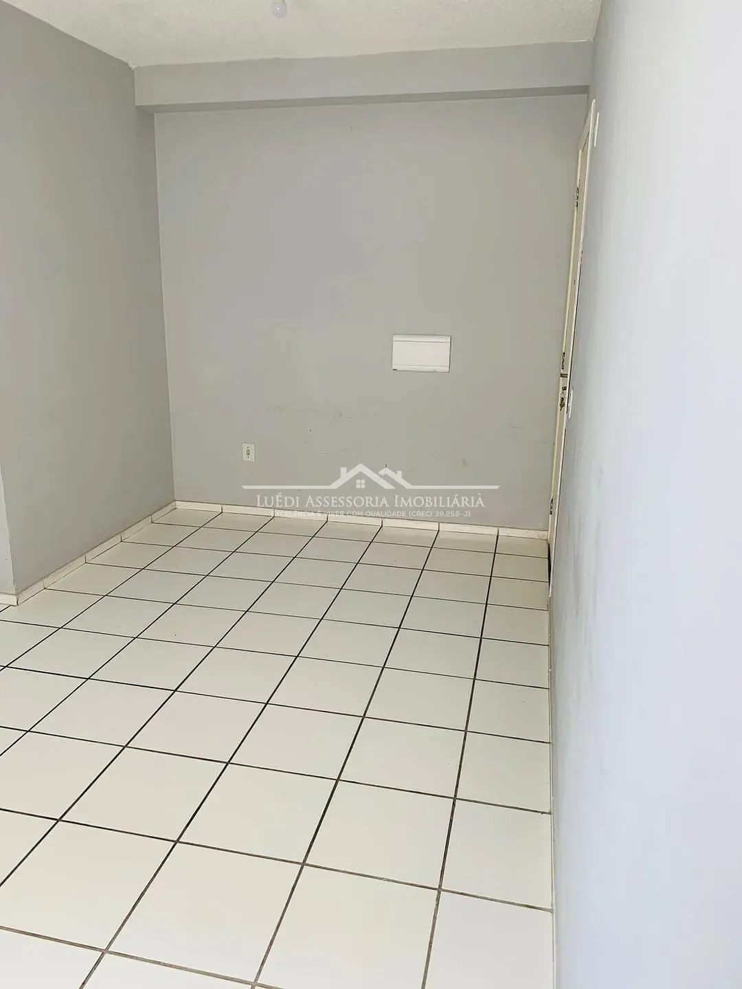 Apartamento, 2 quartos, 49 m² - Foto 7