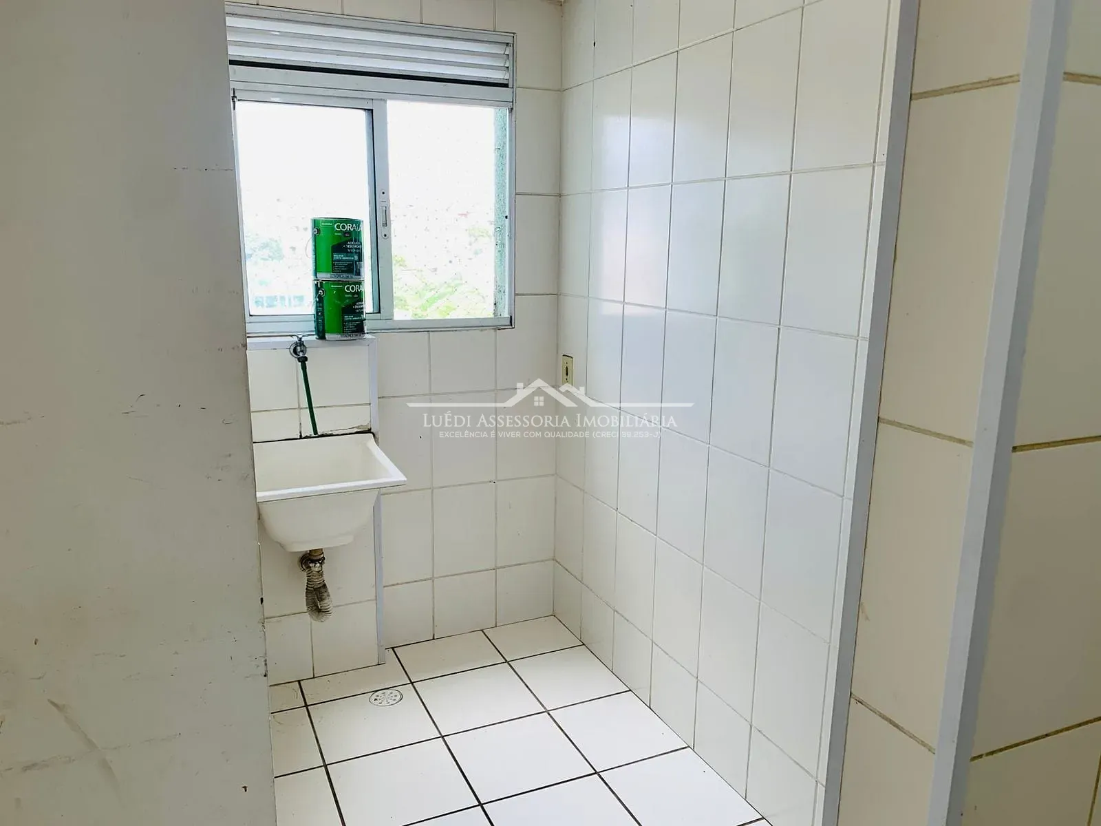 Apartamento, 2 quartos, 49 m² - Foto 10