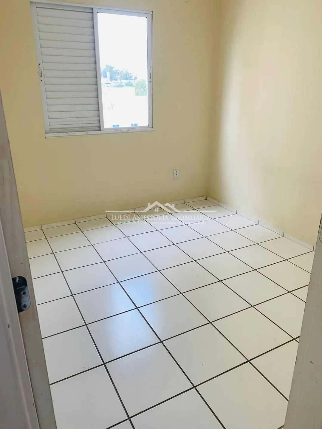 Apartamento, 2 quartos, 49 m² - Foto 8