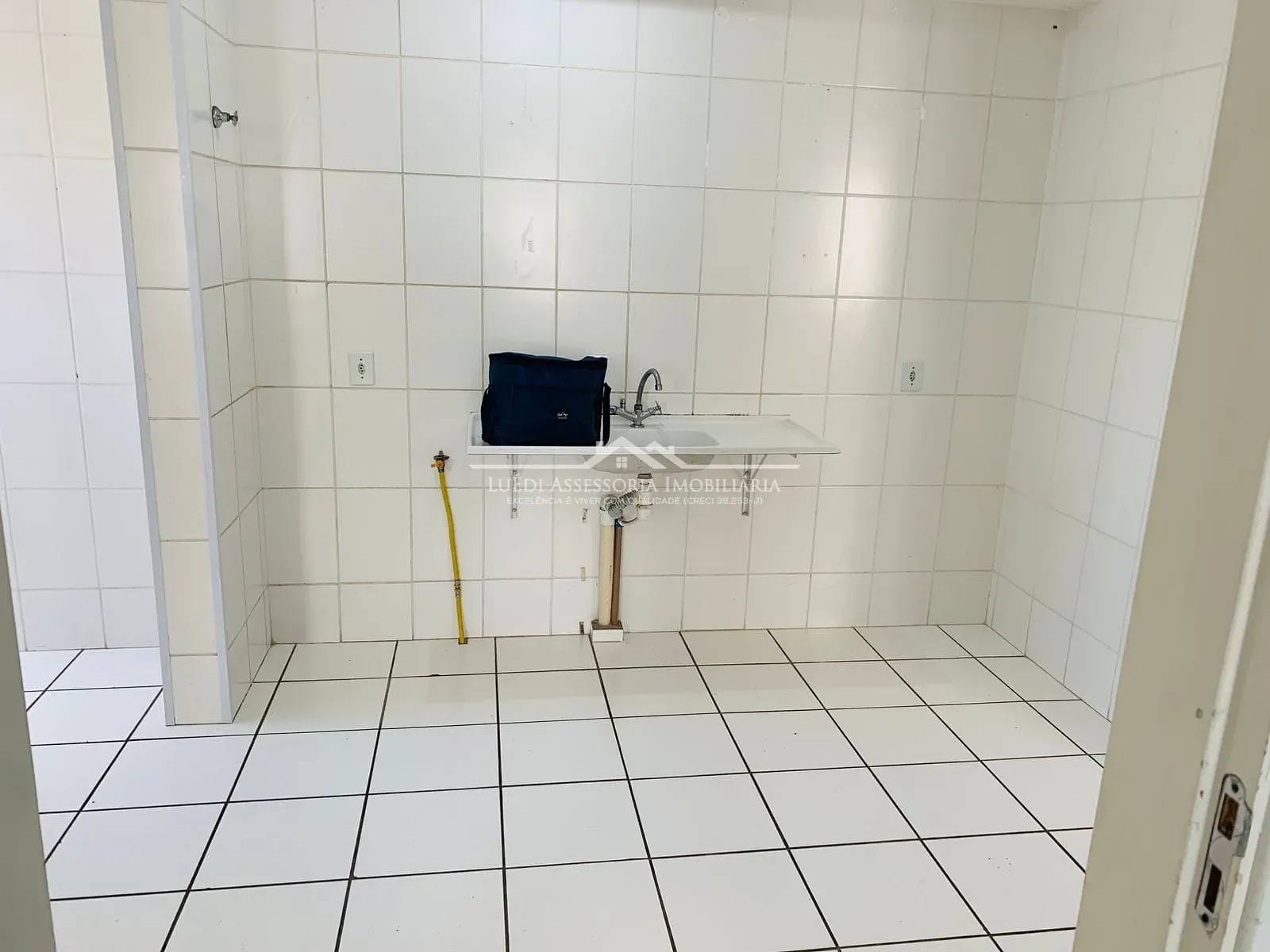 Apartamento, 2 quartos, 49 m² - Foto 5