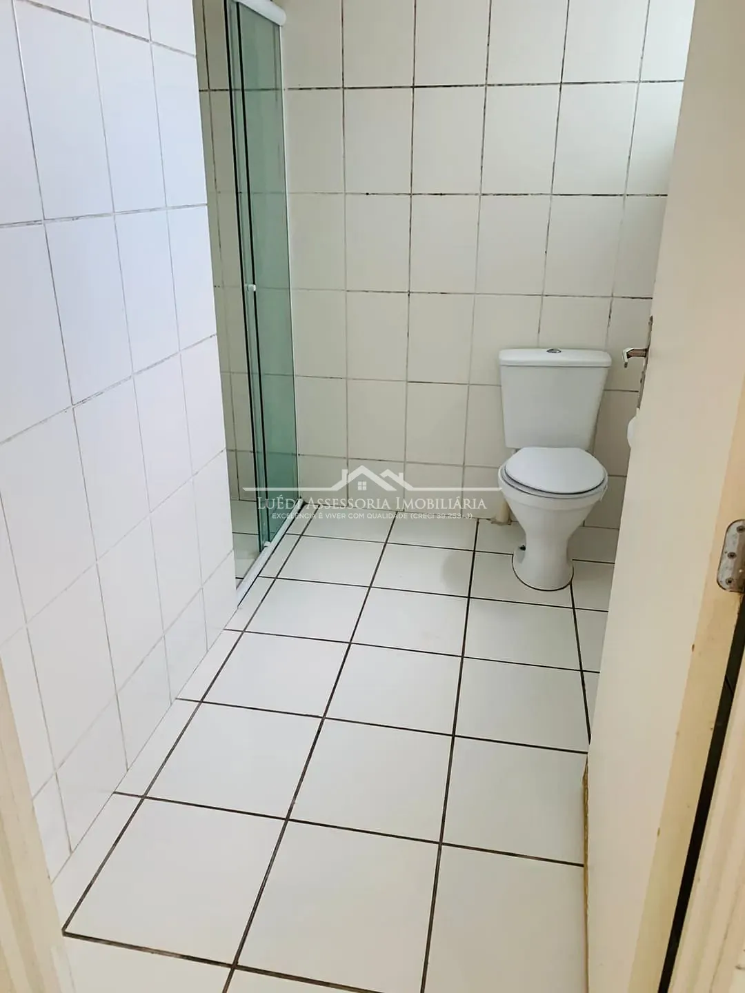 Apartamento, 2 quartos, 49 m² - Foto 6