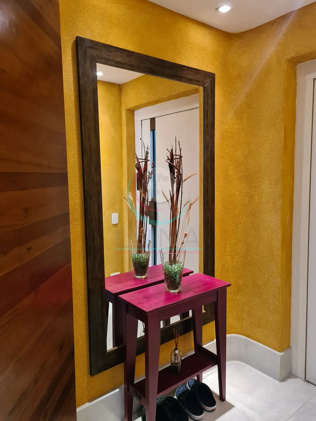 Apartamento, 3 quartos, 287 m² - Foto 33