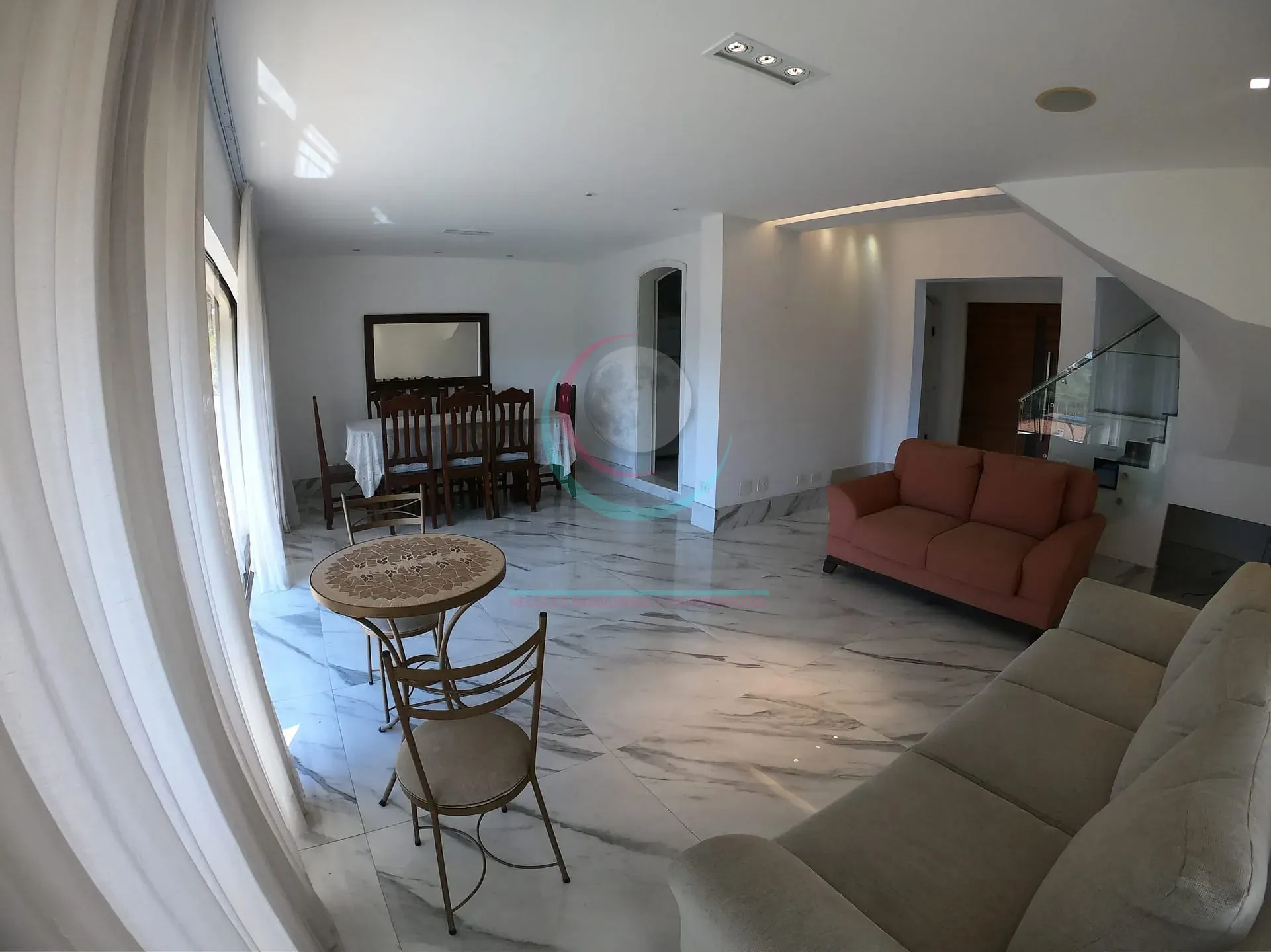 Apartamento, 3 quartos, 287 m² - Foto 35