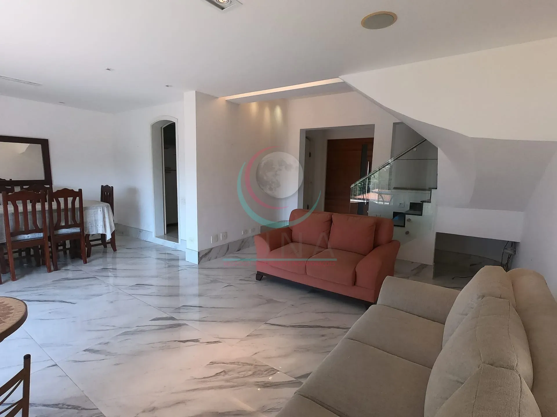 Apartamento, 3 quartos, 287 m² - Foto 37