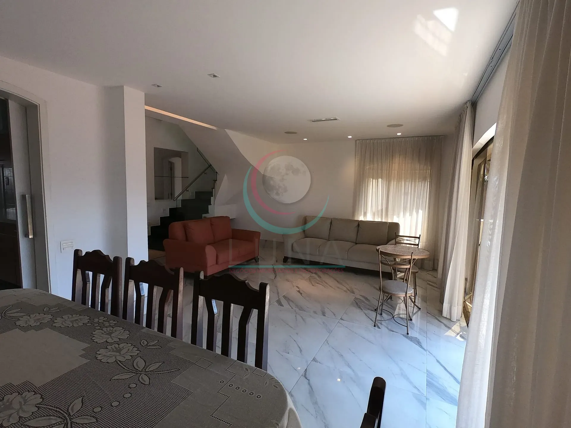 Apartamento, 3 quartos, 287 m² - Foto 38