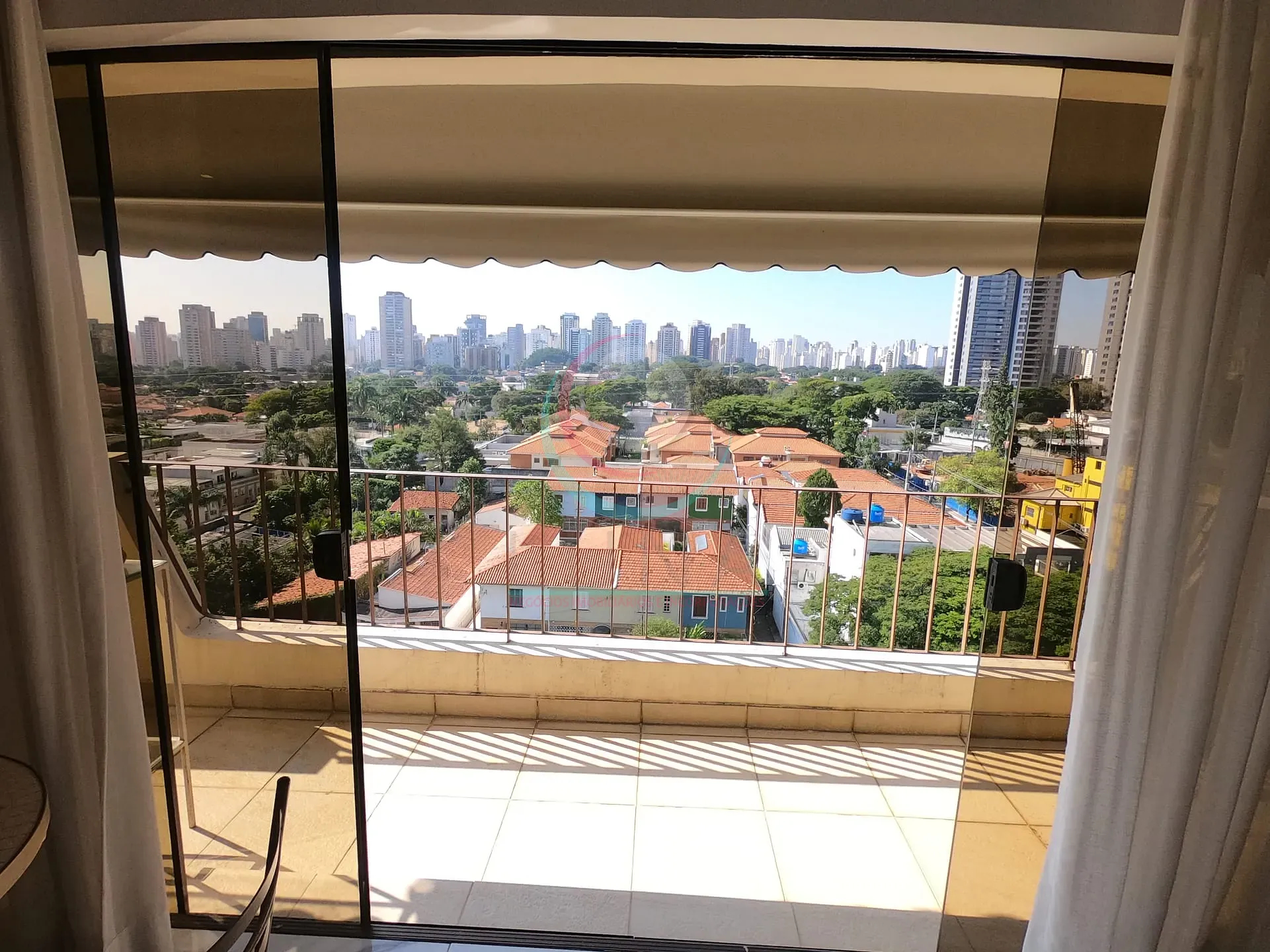 Apartamento, 3 quartos, 287 m² - Foto 39