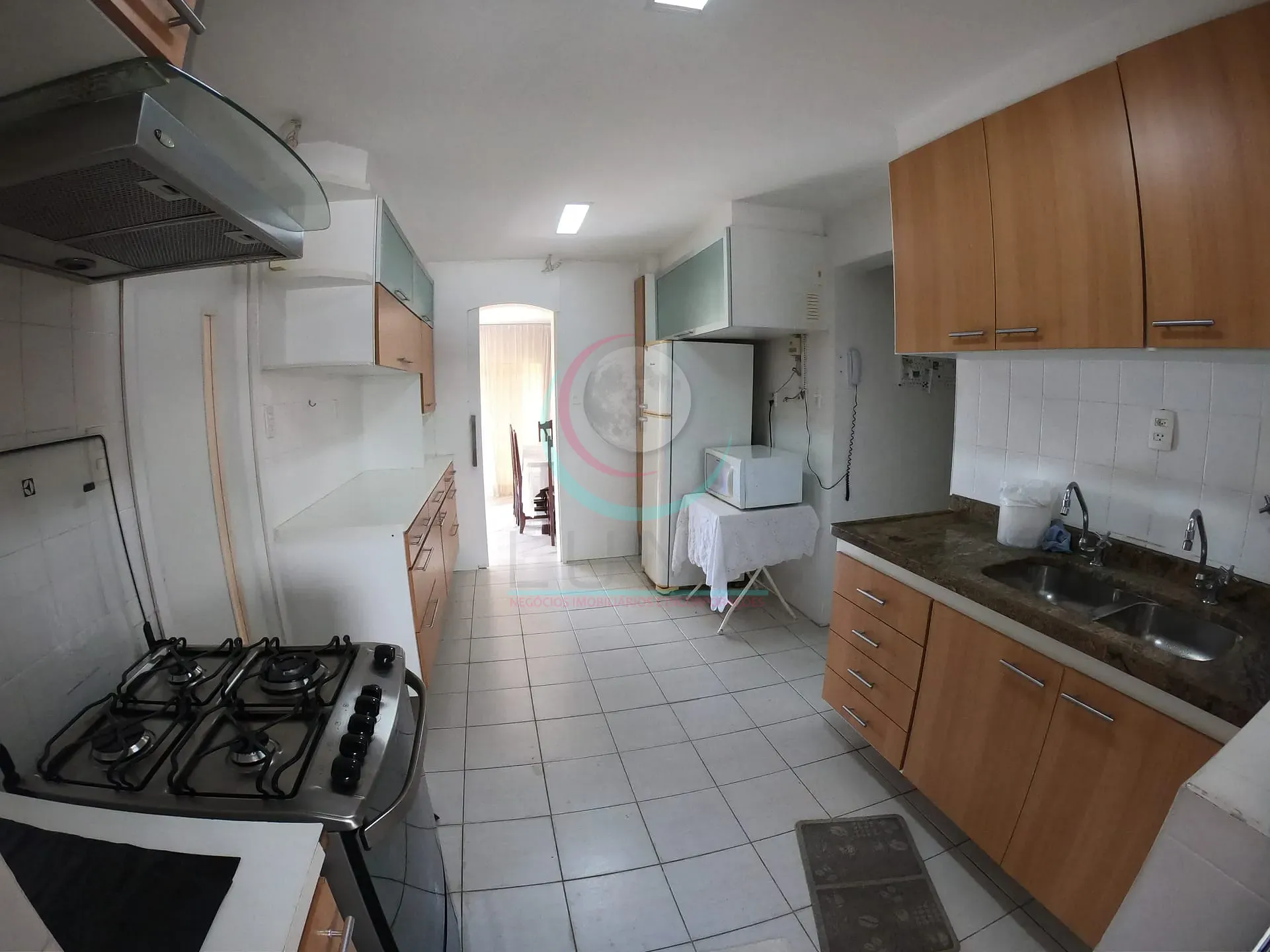 Apartamento, 3 quartos, 287 m² - Foto 40