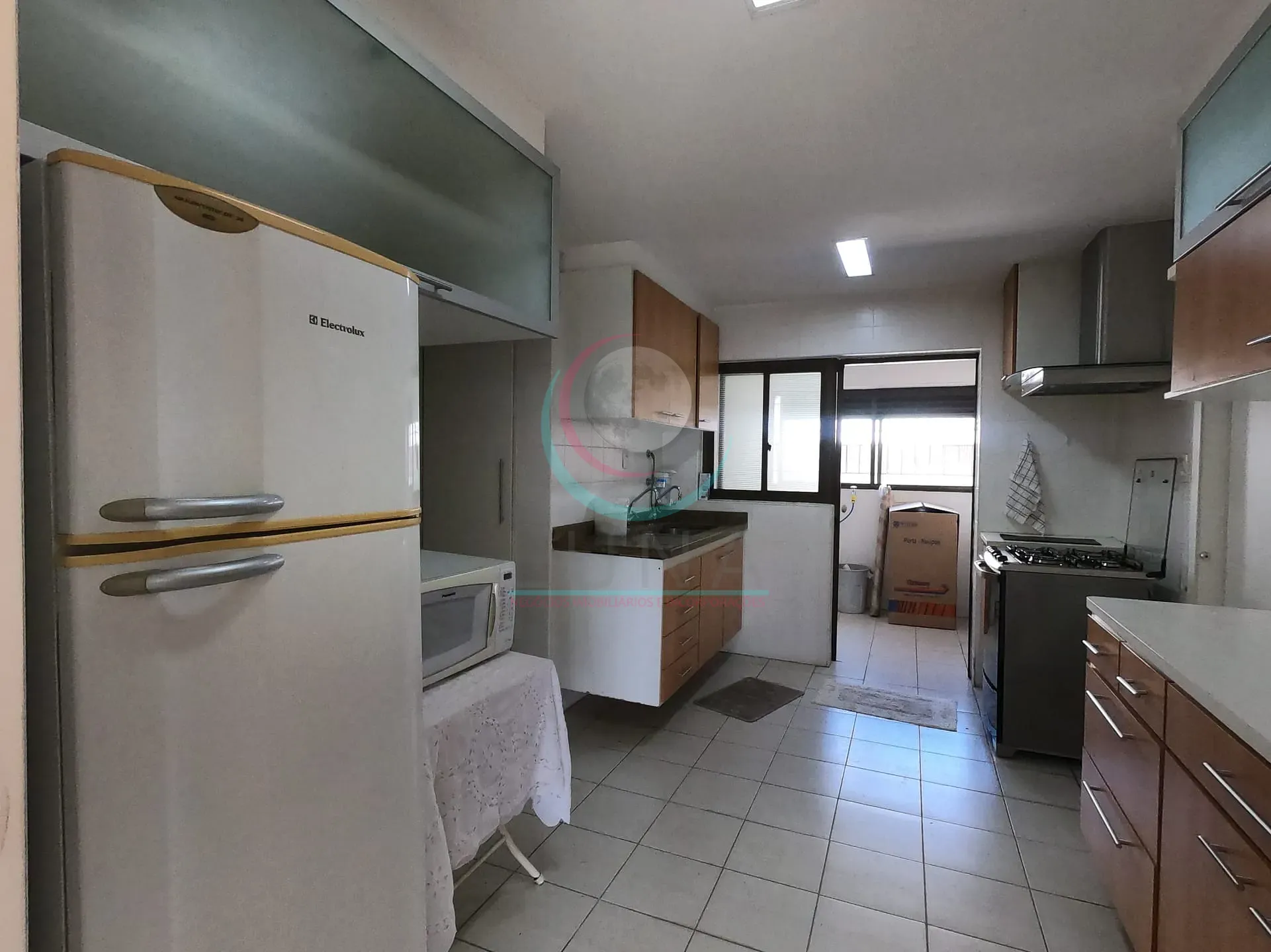 Apartamento, 3 quartos, 287 m² - Foto 41