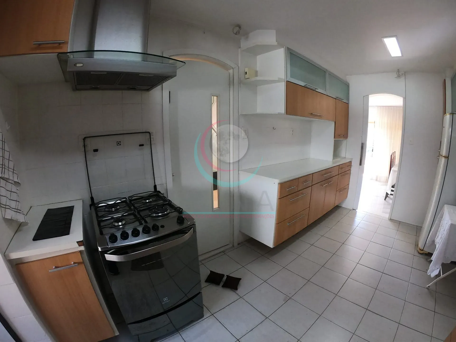 Apartamento, 3 quartos, 287 m² - Foto 42