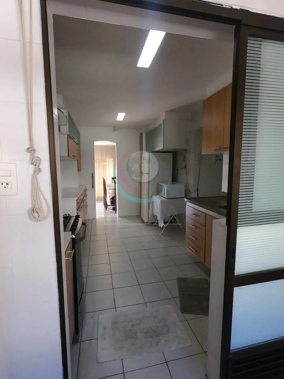 Apartamento, 3 quartos, 287 m² - Foto 16