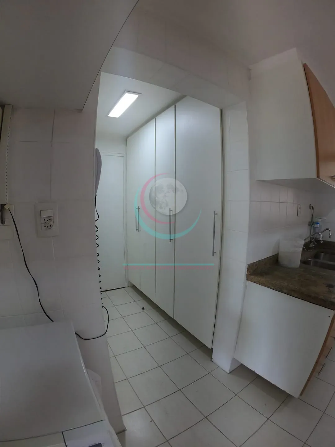 Apartamento, 3 quartos, 287 m² - Foto 6
