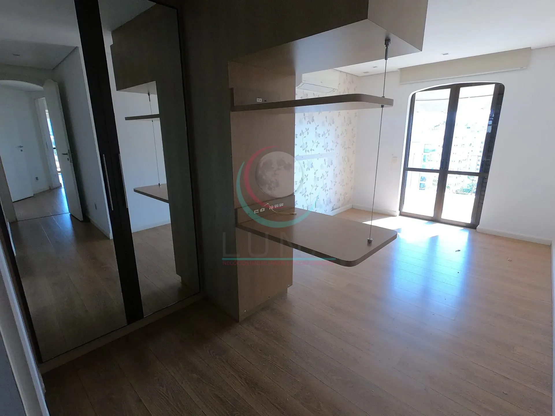 Apartamento, 3 quartos, 287 m² - Foto 7