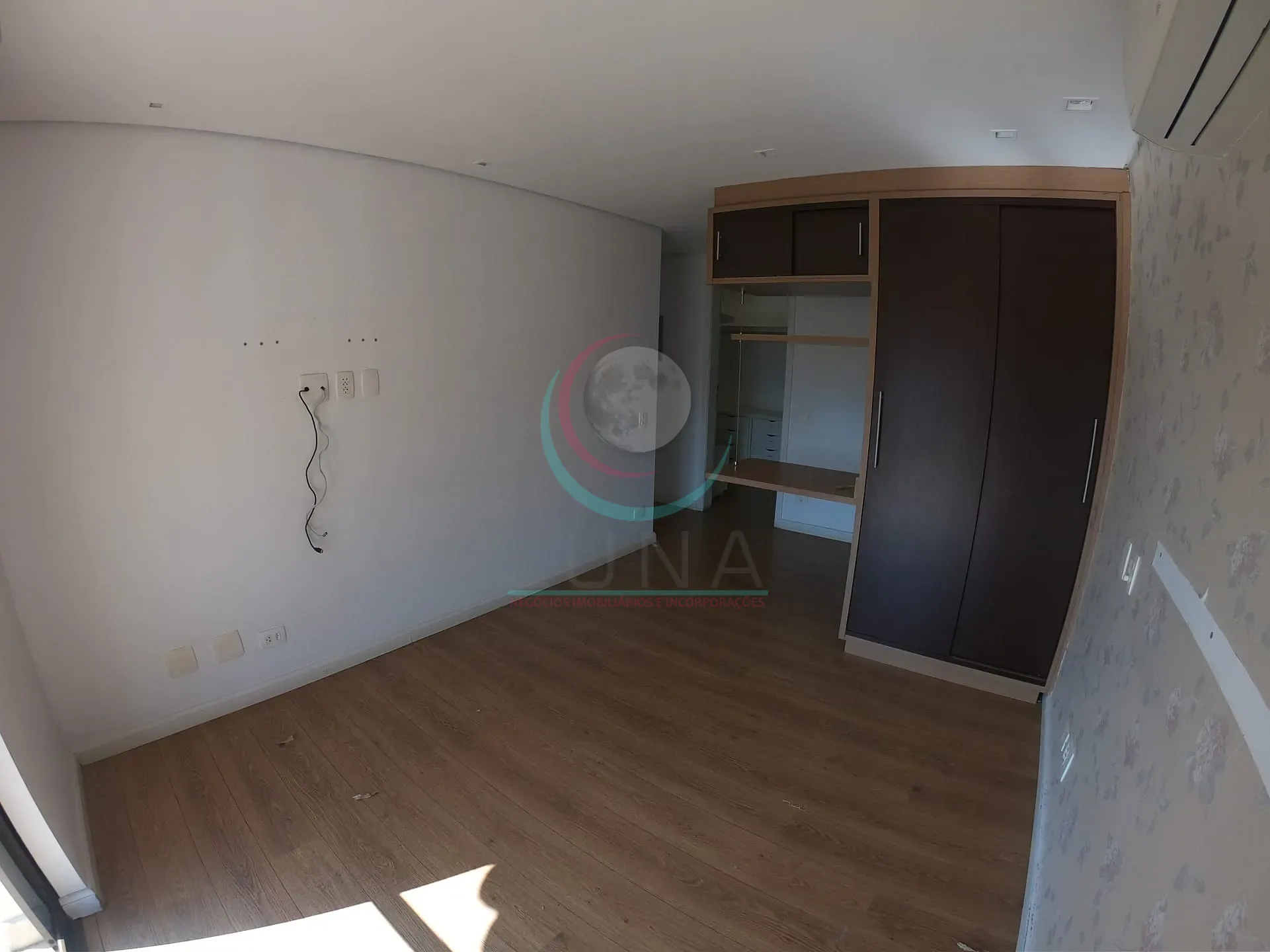 Apartamento, 3 quartos, 287 m² - Foto 8