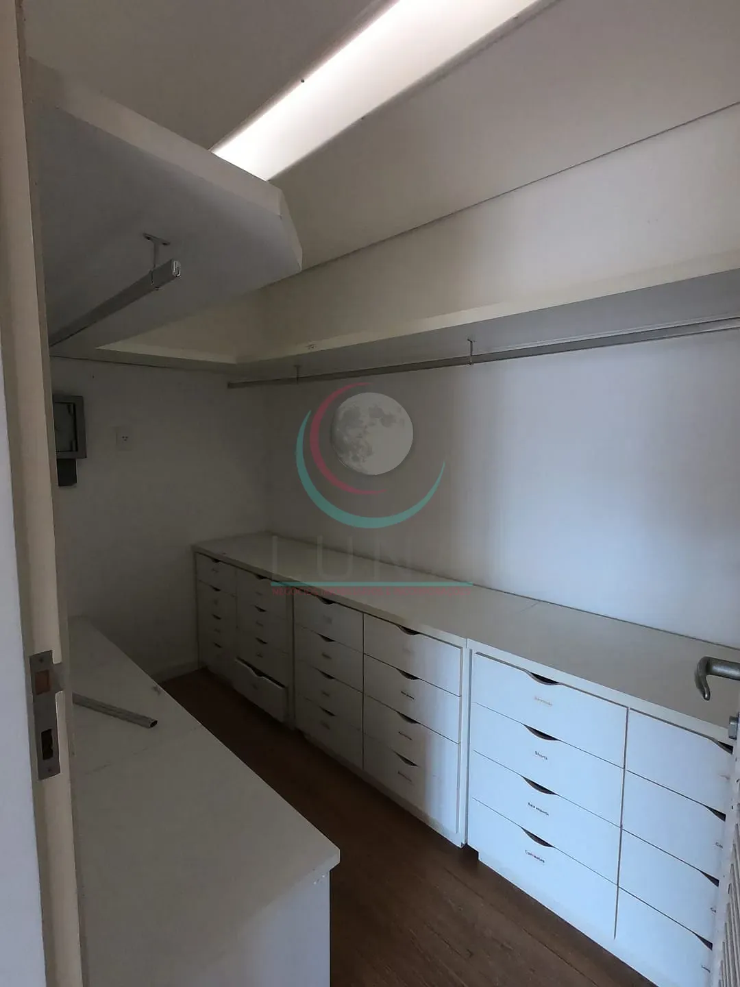 Apartamento, 3 quartos, 287 m² - Foto 9