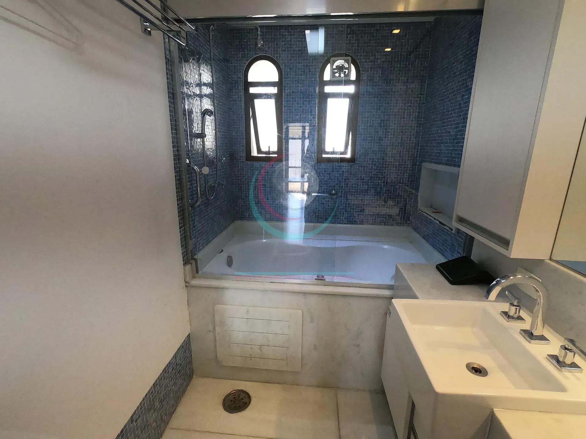 Apartamento, 3 quartos, 287 m² - Foto 11