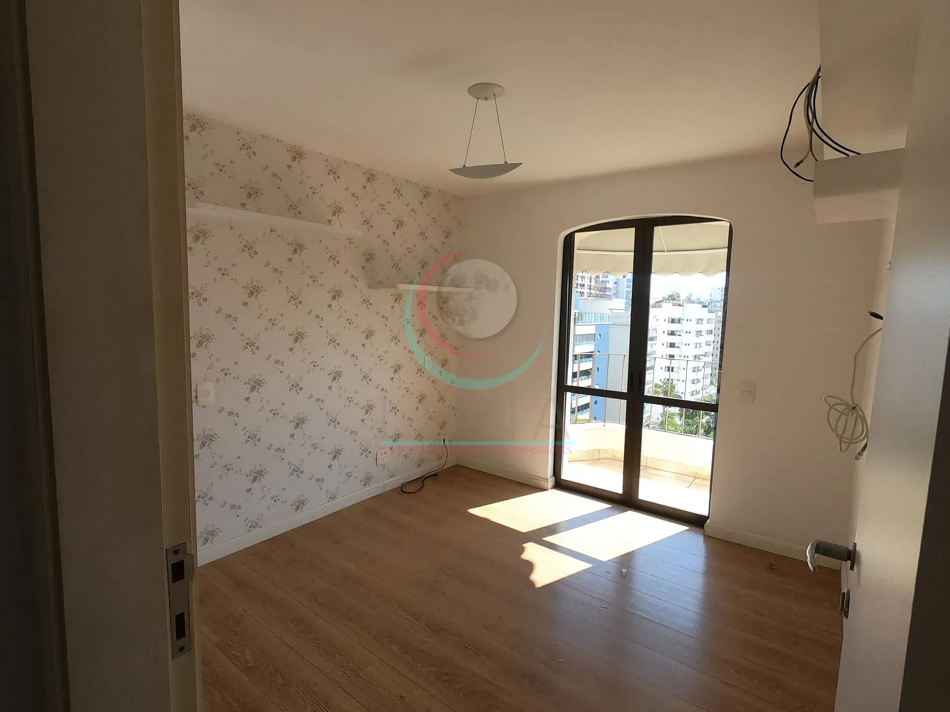 Apartamento, 3 quartos, 287 m² - Foto 12