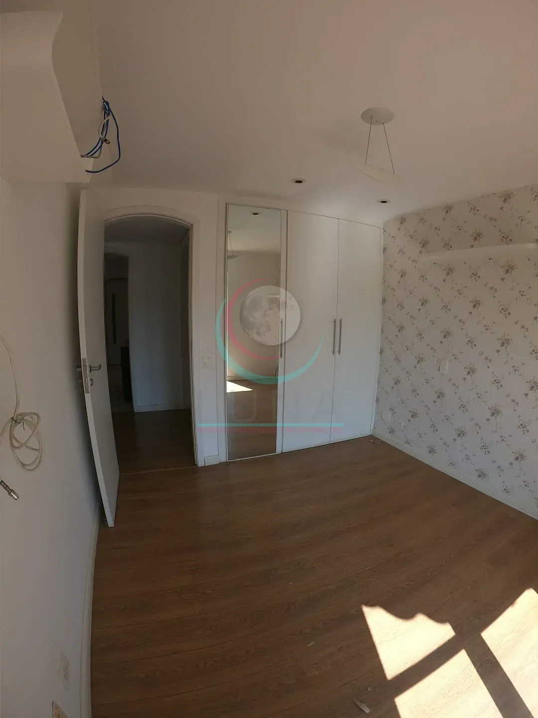 Apartamento, 3 quartos, 287 m² - Foto 13