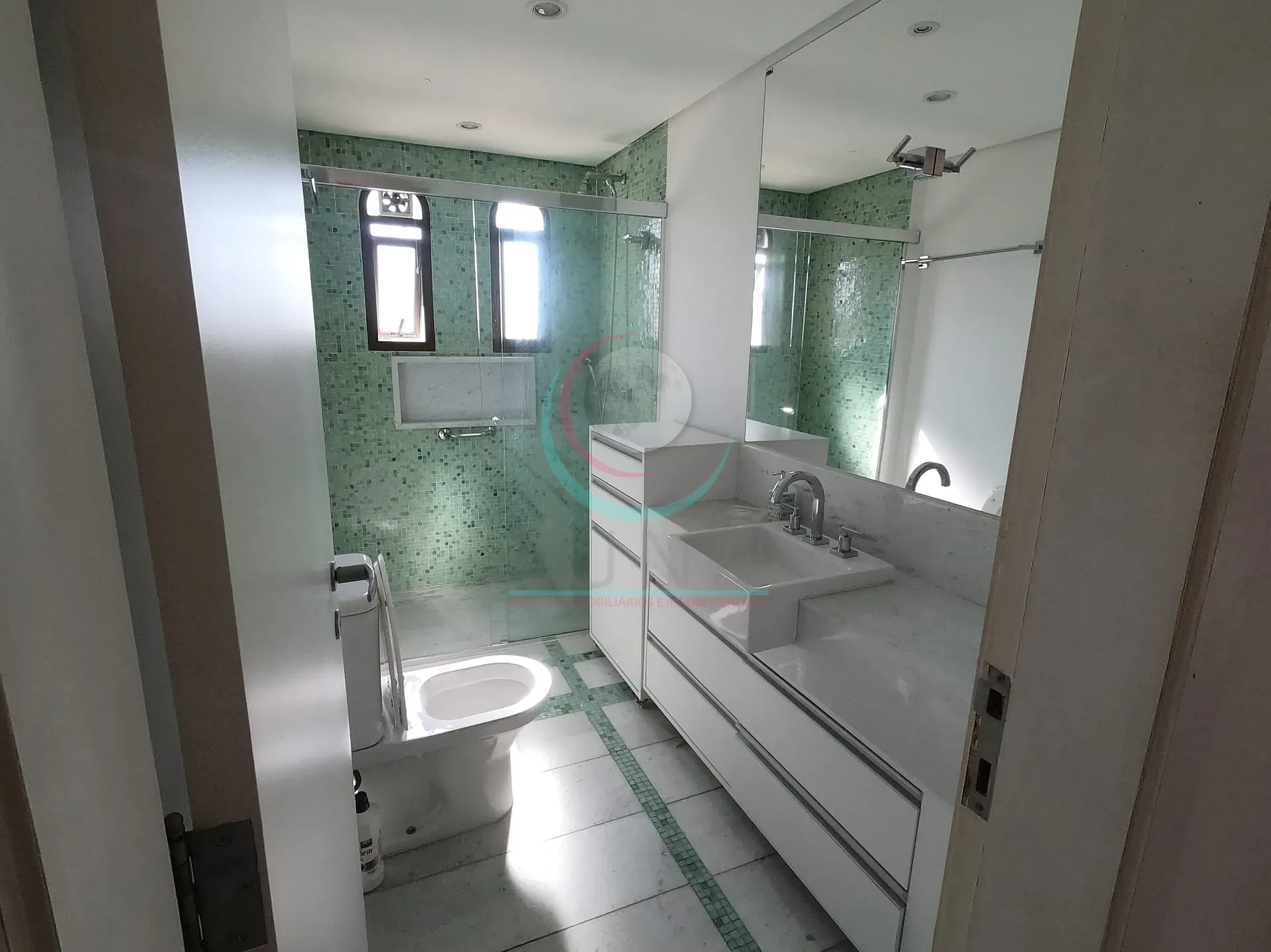 Apartamento, 3 quartos, 287 m² - Foto 15
