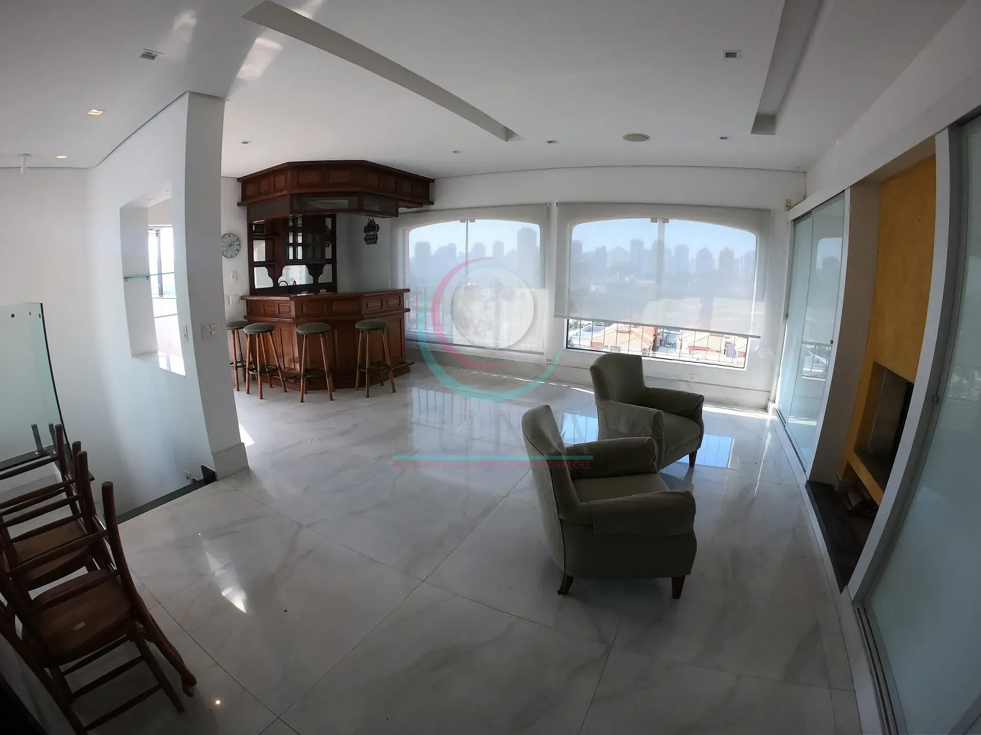 Apartamento, 3 quartos, 287 m² - Foto 27