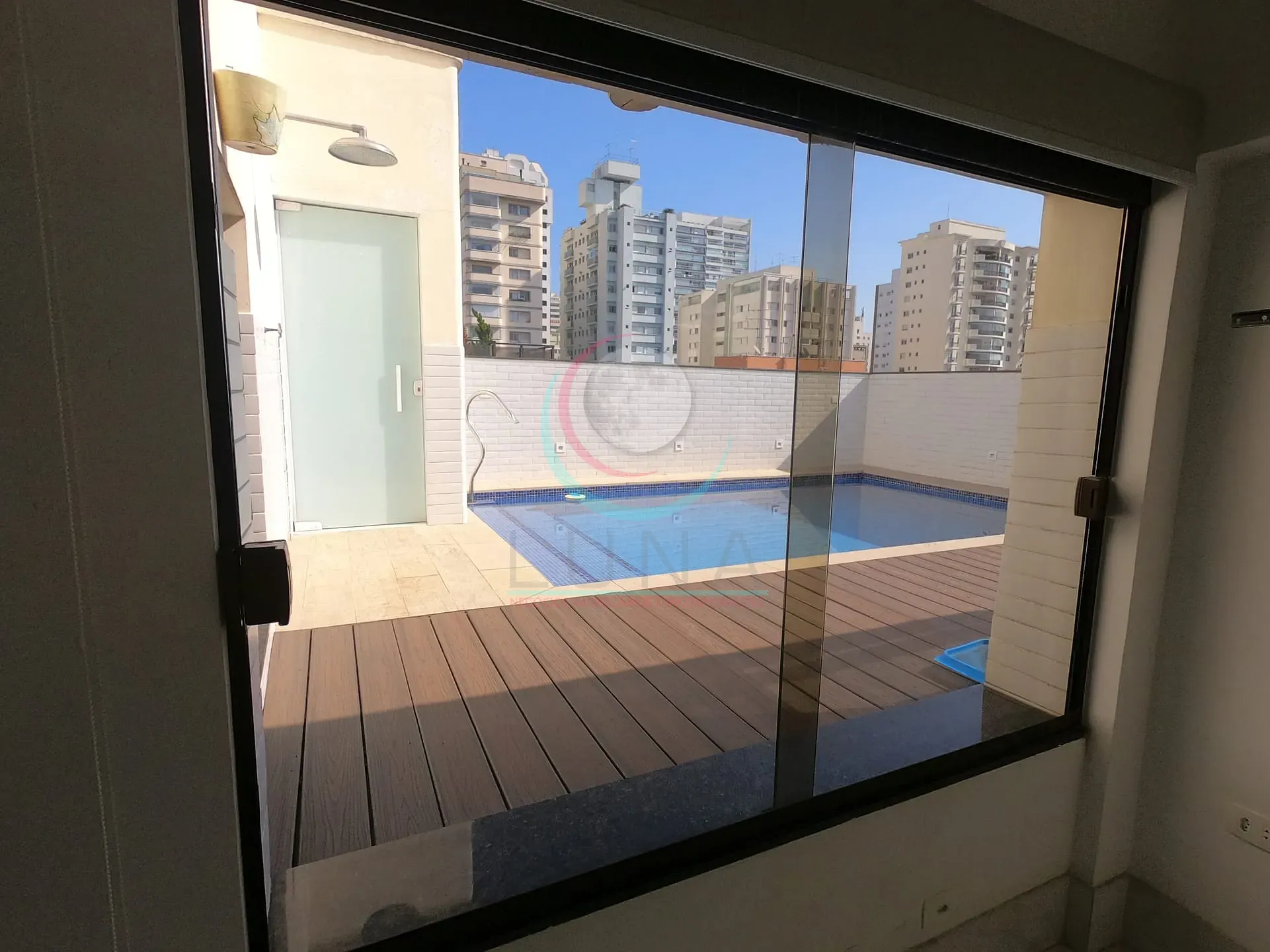 Apartamento, 3 quartos, 287 m² - Foto 21