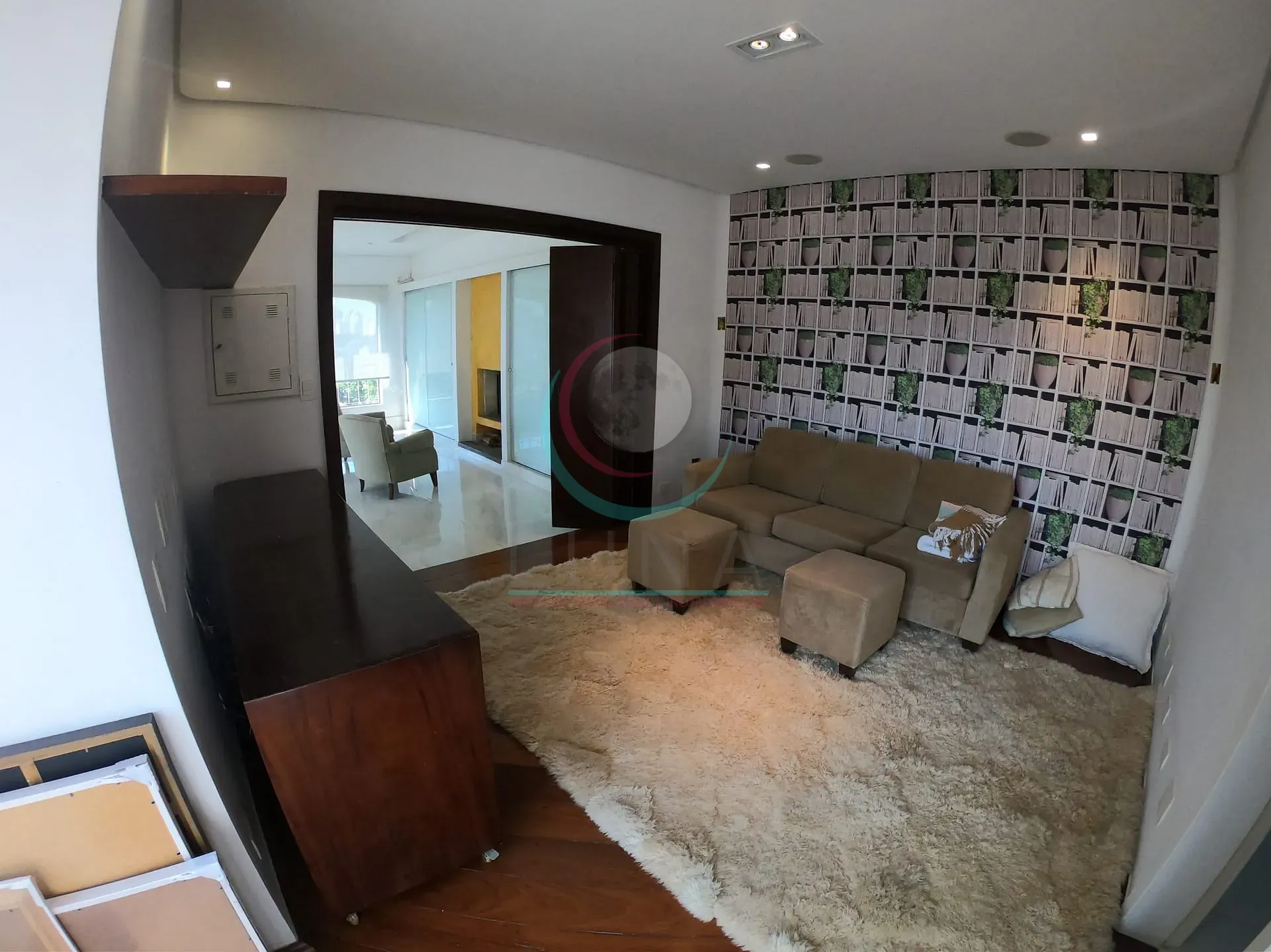 Apartamento, 3 quartos, 287 m² - Foto 24