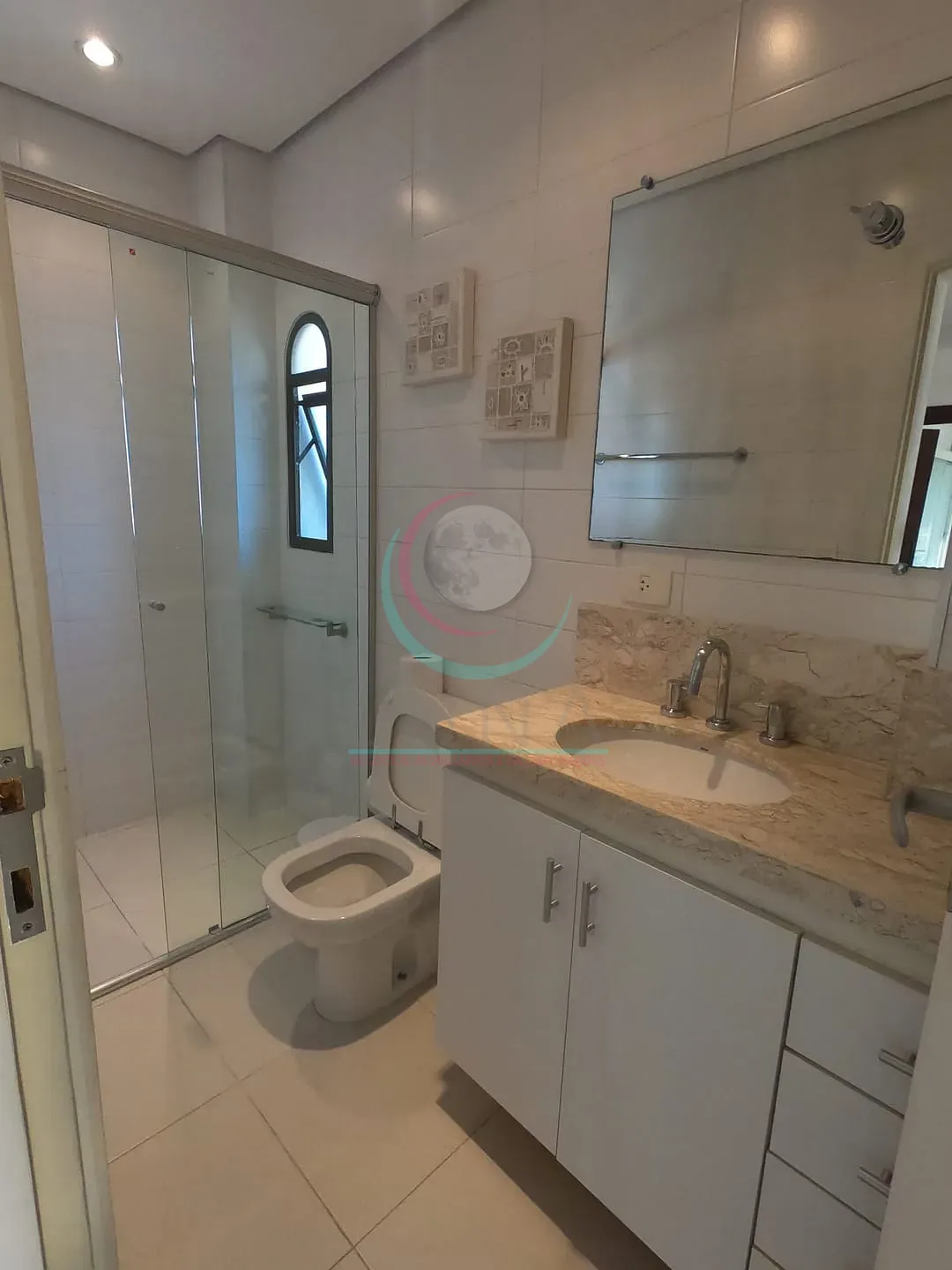 Apartamento, 3 quartos, 287 m² - Foto 25