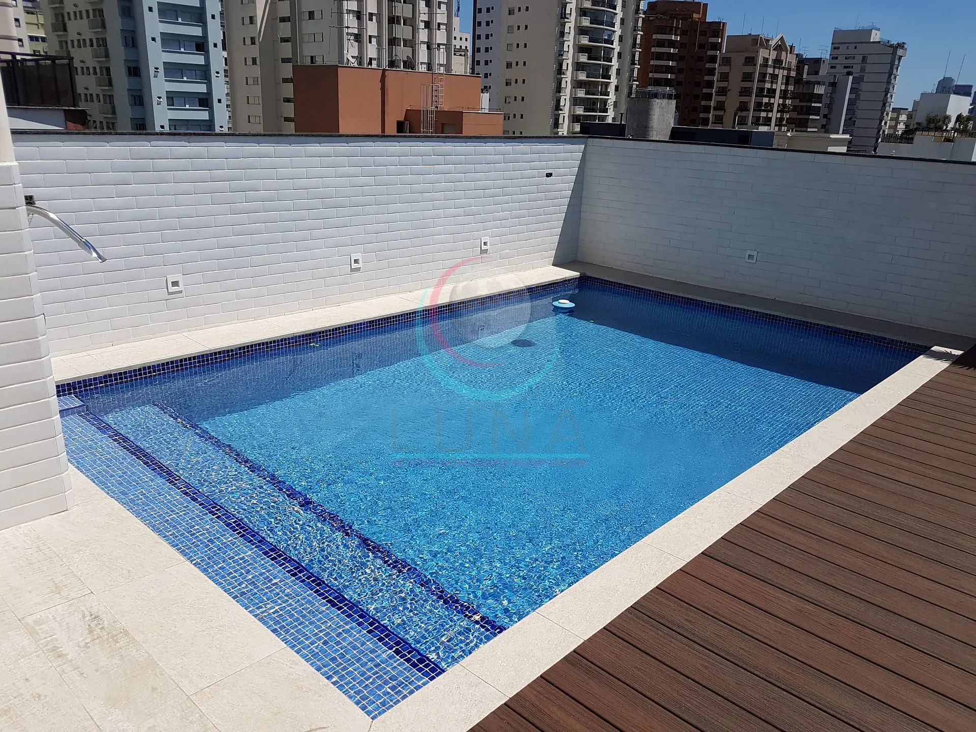 Apartamento, 3 quartos, 287 m² - Foto 26